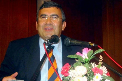 Hablemitoğlu suikastı sanıkları hakim karşısında