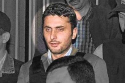 Alparslan Arslan cezaevinde ölü bulundu