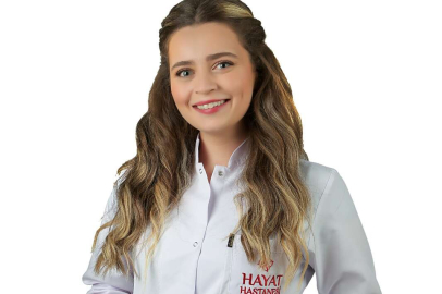 Çocuklarda deprem travmasına dikkat…