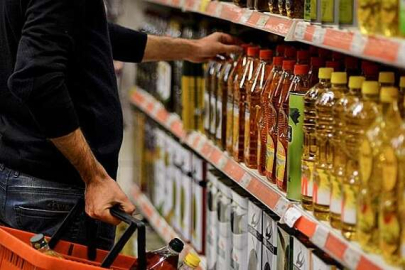 Yıl sonu enflasyon beklentisi belli oldu