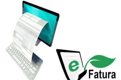 e-Fatura programı nedir?