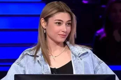 Kim Milyoner Olmak İster yarışmacısı depremde hayatını kaybetti