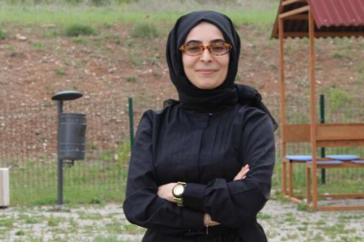 Kriz anlarında sosyal medya kullanımına dikkat