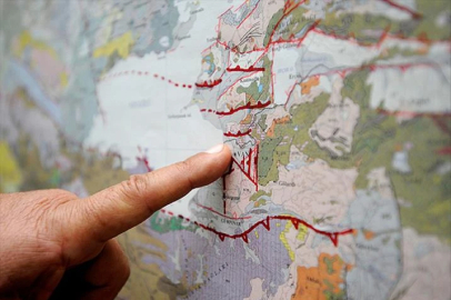 Fay yasasının detayları belli oldu!