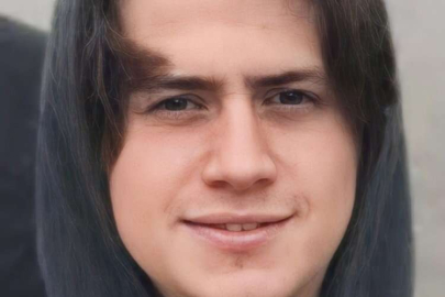 11. kattan düşen 23 yaşındaki genç hayatını kaybetti