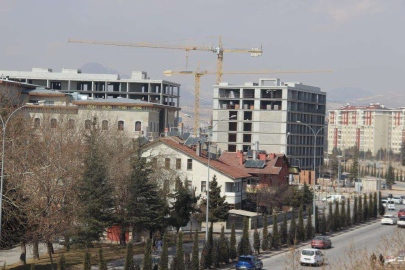 Deprem risk analizi yaptırmak isteyenlere uzmanlardan uyarı