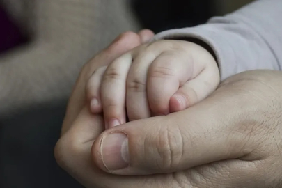 Depremzede çocuklar için 'koruyucu aile' başvuru sayısı açıklandı