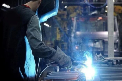 2022 büyüme rakamları açıklandı