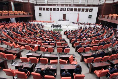 2 milyon 250 bin kişi yararlanacak! EYT teklifi yasallaştı