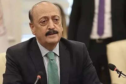 Bakan Bilgin'den EYT açıklaması: Paniğe gerek yok
