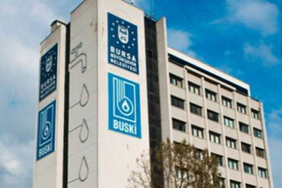 BUSKİ FDK Boru Bağlantı Parçaları satın alacak