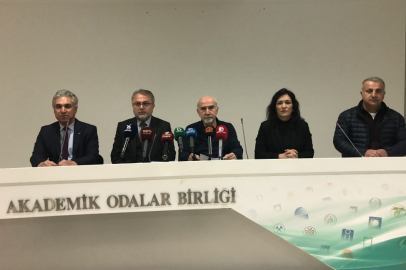 Cargill’in ruhsatı bir kez daha iptal edildi