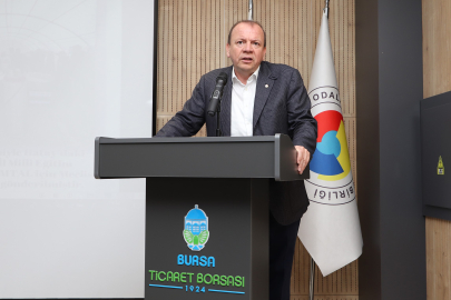 Özer Matlı: “Yaralarımızı Hep Birlikte Saracağız”