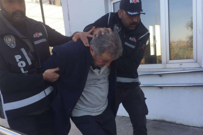 100 kişiye mezar olan Alpargür Apartmanının müteahhidinin ifadesine ulaşıldı