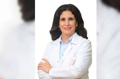 Klinik Psikolog Filiz Yakmaz Basılgan’dan ebeveynlere uyarılar…