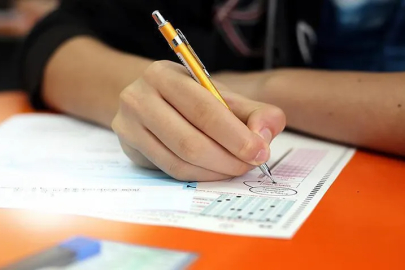 ÖSYM duyurdu: Deprem vurduğu 4 ilde o sınavlar yapılmayacak