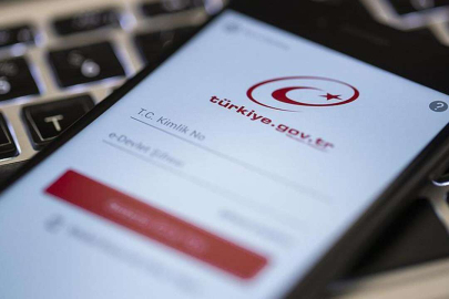 Başvurular başladı: e-Devlet'te EYT düzenlemesi yapıldı!