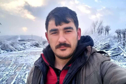 Bursa'da akıllara durgunluk veren cinayetin sebebi ortaya çıktı