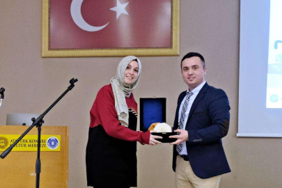 Bursa'da Ana Kucağı öğretmenleri yeni döneme hazır