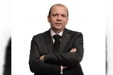 Bursa TB E-Akademi’de yeni dönem başlıyor