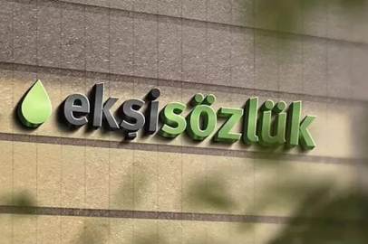 Ekşi Sözlük yeniden kapatıldı