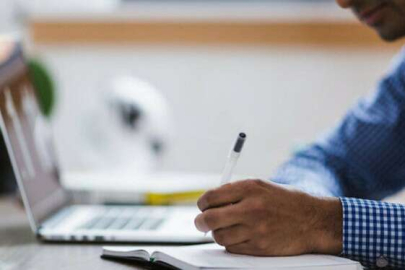 Biruni Üniversitesi Akademik Personel alacak