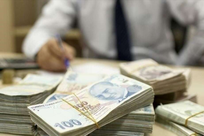 Depremzedelere uygun koşullarda kredi desteği