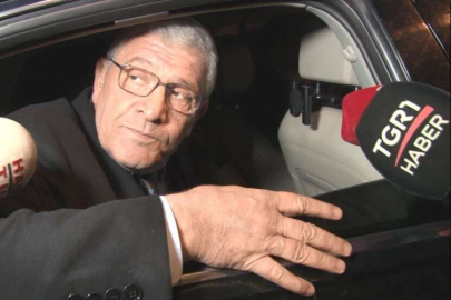 Dervişoğlu: "Akşener, 6 Mart'taki Liderler Buluşması’na katılmayacak"