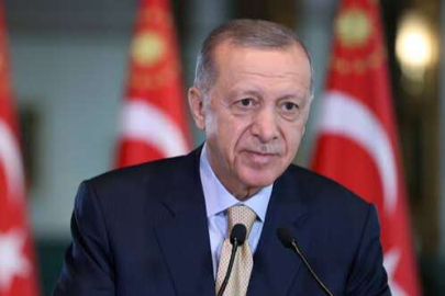 Yunan basınında altılı masa krizi: "Erdoğan haklı çıktı"