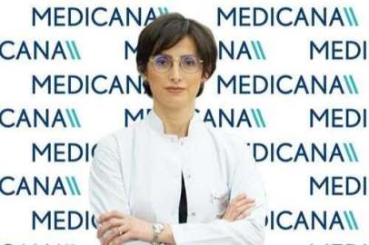 Kanserde beslenme büyük önem taşıyor