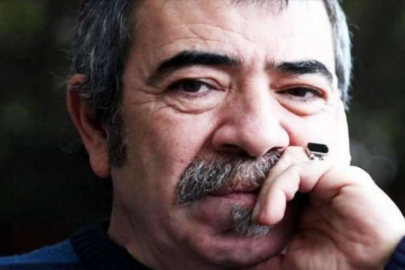 Selçuk Yöntem'in Akşener paylaşımı gündem oldu!