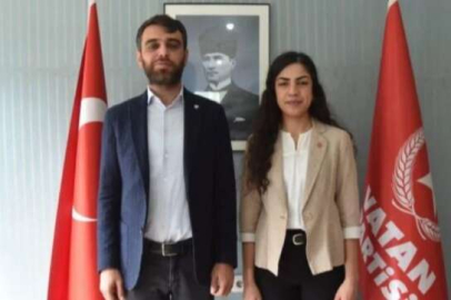 Bursaspor eski Yönetim Lideri Emin Adanur: Bursaspor ırkçı bir camia değil!