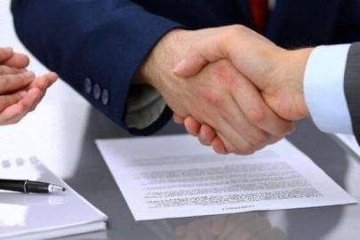 Erzincan Belediyesi 34 işyerini satışa sundu