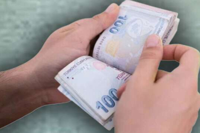 EYT fırsatı! Primi eksik olanlara güzel haber