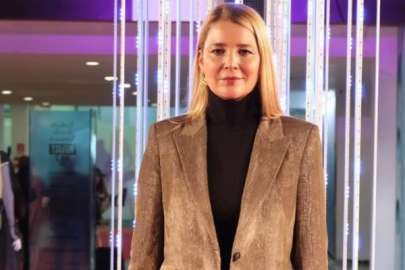 Çevikel'den işveren EYT’lilere ‘maaş bağışı’ çağrısı