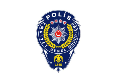 EGM: 'Provokatif paylaşımlarda bulunan 29 kişi tutuklandı'