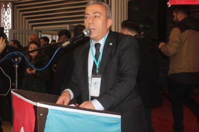 İYİ Parti'den Akşener'i eşeğe benzeten CHP'li başkana tepki