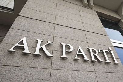 AK Parti'den 5 ile yeni atama