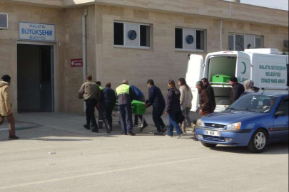 Kadınlar Günü'nde kadın cinayeti! Sokak ortasında öldürüldü