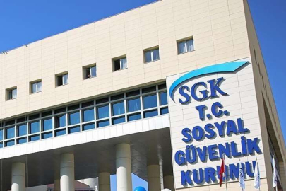 SGK'dan flaş EYT açıklaması: Onlar da dahil!