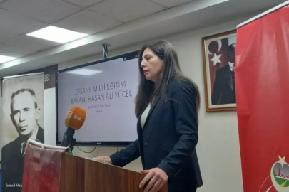 YKKED: Biz kadınlar yastayız, acılıyız, öfkeliyiz!