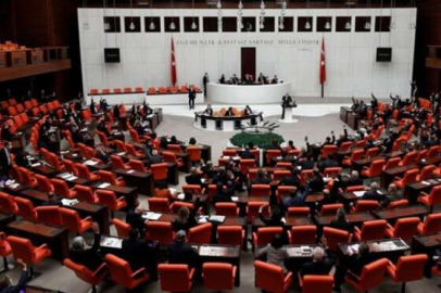 Afet Yeniden İmar Fonu kurulacak