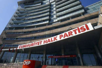 CHP'de vekillik için başvuru tarihleri ve ücretler belli oldu!