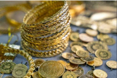 Deprem korkusu altını 'yastık altından' çıkardı