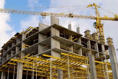 Gölköy Belediyesi bina inşaatı yaptıracak