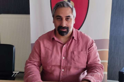 TVHB’den ‘Veteriner Hekim Dayanışma Günü’ duyurusu