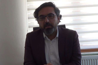 Yeşil pankartı açılmasına suç duyurusu