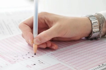 YKS'de ikinci dönem konuları olmayacak