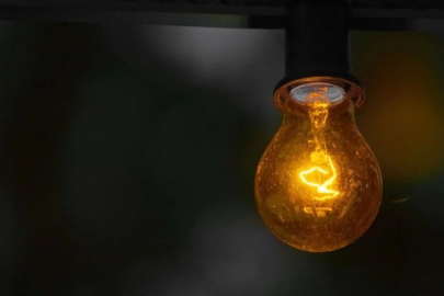 Bursa'da birçok ilçe ve mahallede elektrik kesintisi olacak