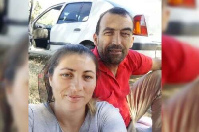 Damat dehşeti: Kayınvalidesini öldürdü, kayınbabasını ağır yaraladı